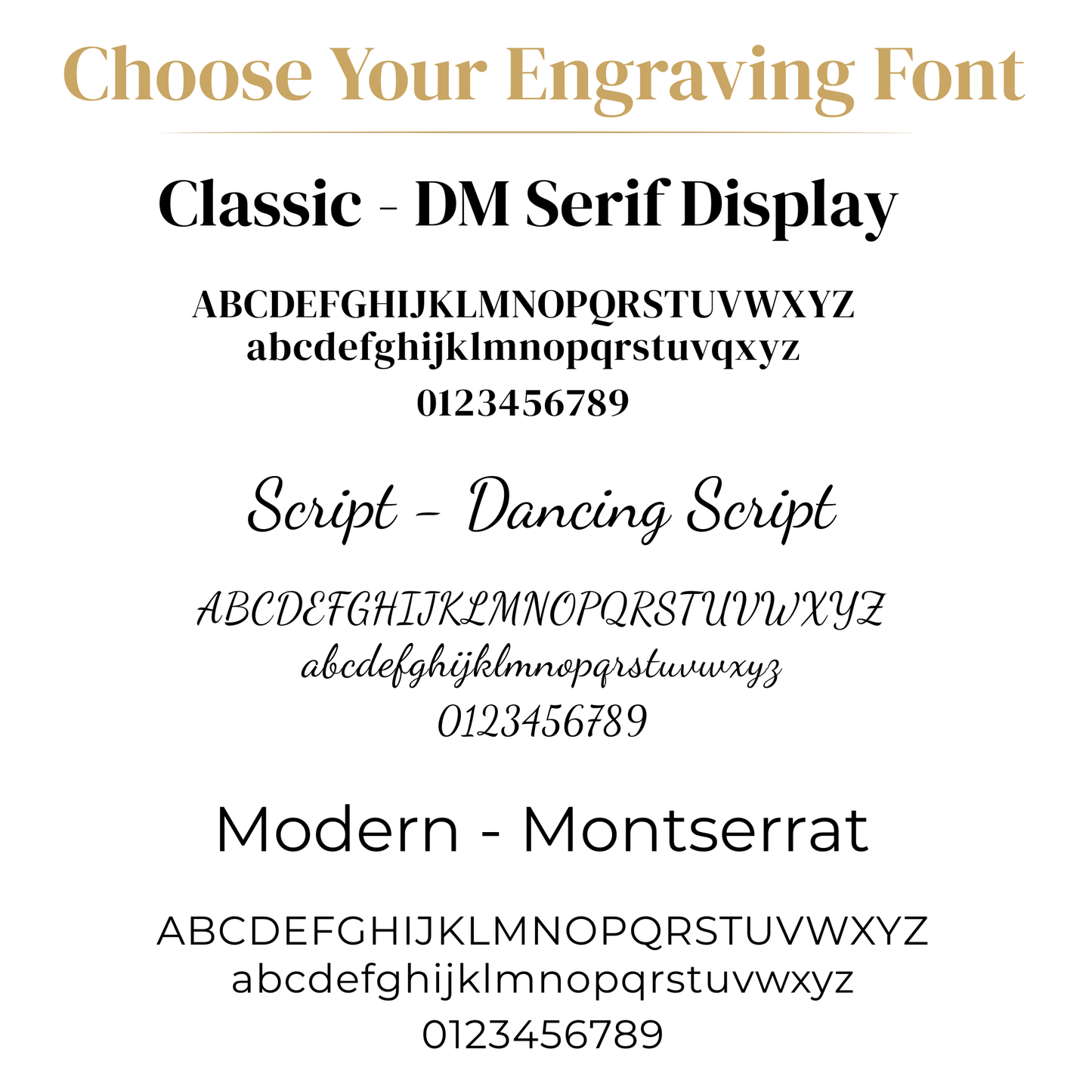 Personalized Paperclip Charm Keychain