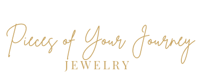 Pieces of Your Journey Jewelry 